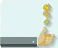 Figura 5 de Matematica · 6 EGB · 2025