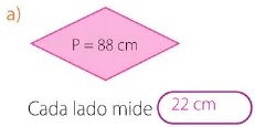 Figura 5 de Matematica · 6 EGB · 2025