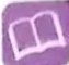 Figura 4 de Lengua Y Literatura · 3ro BGU · 2024