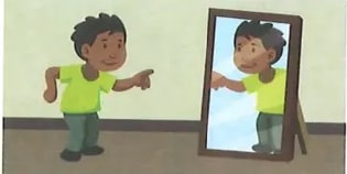 Figura 2 de Lengua Y Literatura · 2 EGB · 2025