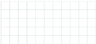 Figura 2 de Matematica · 6 EGB · 2025