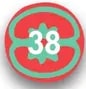 Figura 2 de Etnoeducacion · 5 EGB · 2024