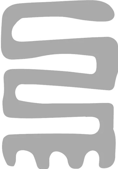 Número de página 47.