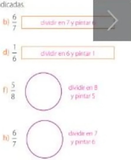Figura 3 de Matematica · 5 EGB · 2025