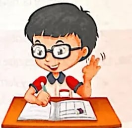 Figura 3 de Lengua Y Literatura · 4 EGB · 2024
