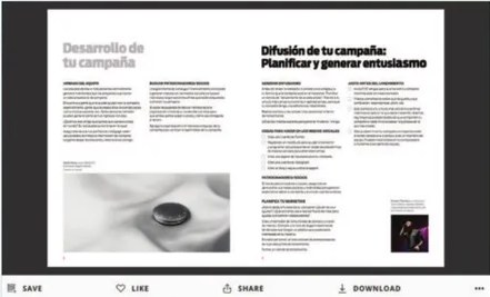 Figura 3 de Emprendimiento Y Gestion · 3ro BGU · 2019
