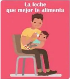 Figura 5 de Lengua Y Literatura · 5 EGB · 2024