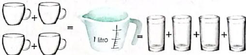 Figura 7 de Matematica · 4 EGB · 2024