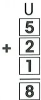 Figura 7 de Matematica · 2 EGB · 2025