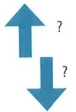 Figura 4 de Matematica · 8 EGB · 2025