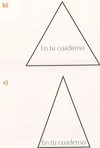 Figura 3 de Matematica · 8 EGB · 2025