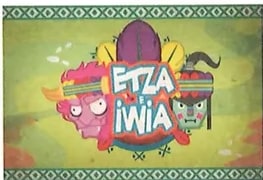 Figura 4 de Lengua Y Literatura · 7 EGB · 2024