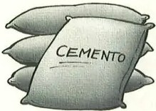 Figura 3 de Estudios Sociales · 2 EGB · 2025