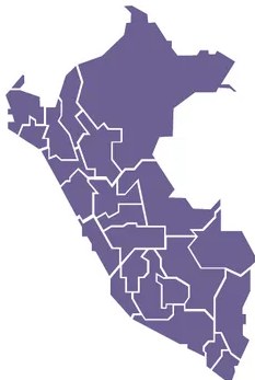 Figura 2 de Lenguas originarias del Perú · 2018