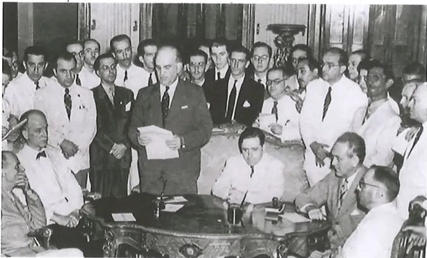 Figura 2 de Estudios Sociales · 7 EGB · 2024