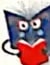 Figura 3 de Lengua Y Literatura · 4 EGB · 2024