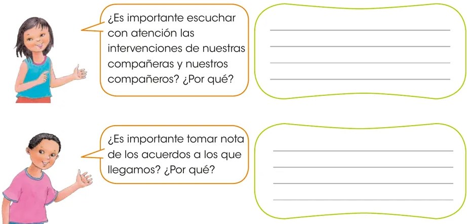Figura 2 de Comunicación : cuadernillo de trabajo 5 · 2018