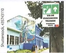 Figura 5 de Estudios Sociales · 2 EGB · 2025