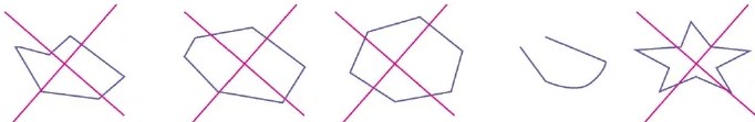 Figura 2 de Matematica · 6 EGB · 2025