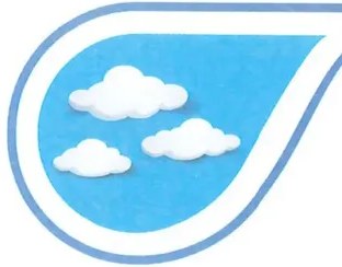 Figura 5 de Ciencias Naturales · 2 EGB · 2025