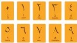 Figura 4 de Matematica · 6 EGB · 2025