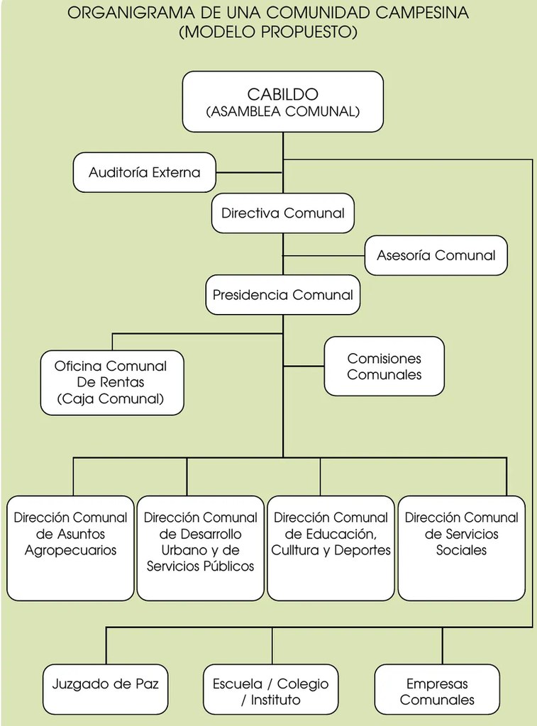 Figura 2 de Llaqtanchikpa kawsayninkuna - Chanka : saberes de los pueblos - Comunicación y Ciencia y Tecnología quechua, variante Chanca · 2021