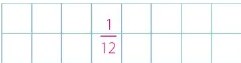 Figura 9 de Matematica · 6 EGB · 2025