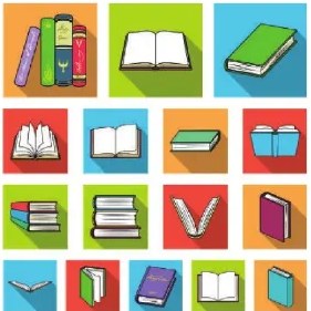 Figura 2 de Lengua Y Literatura · 6 EGB · 2025