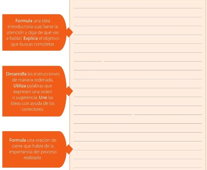 Figura 1 de Lengua Y Literatura · 6 EGB · 2025