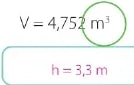 Figura 5 de Matematica · 6 EGB · 2025