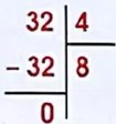 Figura 4 de Matematica · 4 EGB · 2024
