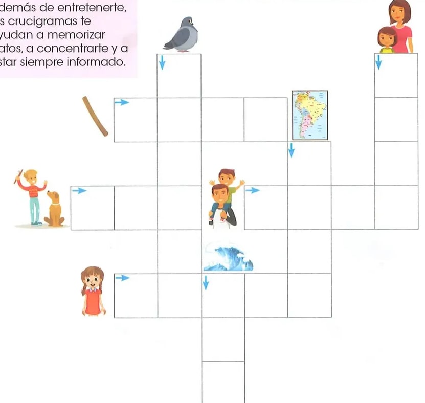 Figura 2 de Lengua Y Literatura · 2 EGB · 2025