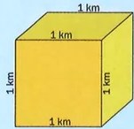 Figura 6 de Matematica · 7 EGB · 2024