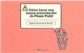 Figura 3 de Lengua Y Literatura · 7 EGB · 2024