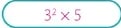 Figura 5 de Matematica · 6 EGB · 2025