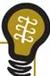 Figura 5 de Emprendimiento Y Gestion · 2ro BGU · 2019