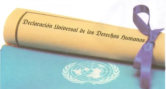 Figura 2 de Estudios Sociales · 8 EGB · 2024