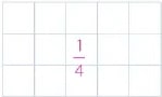 Figura 4 de Matematica · 6 EGB · 2025