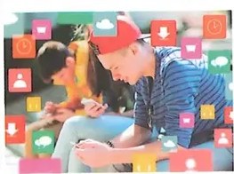 Figura 6 de Lengua Y Literatura · 10 EGB · 2025