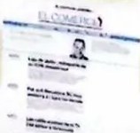 Figura 2 de Lengua Y Literatura · 3ro BGU · 2024