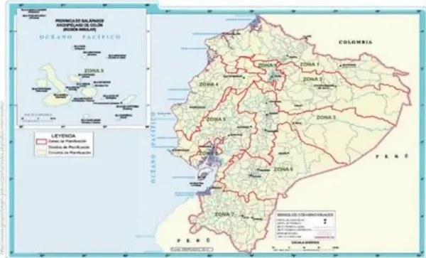 Figura 2 de Estudios Sociales · 5 EGB · 2024