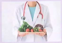 Figura 3 de Ciencias Naturales · 10 EGB · 2024