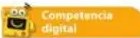 Figura 2 de Estudios Sociales · 5 EGB · 2024
