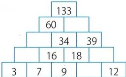 Figura 4 de Matematica · 8 EGB · 2025