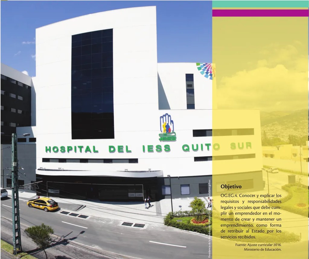 Figura 2 de Emprendimiento Y Gestion · 1ro BGU · 2019