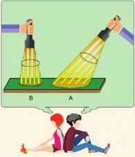 Figura 3 de Ciencias Naturales · 6 EGB · 2025