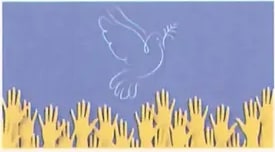 Figura 1 de Estudios Sociales · 8 EGB · 2024