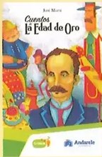 Figura 2 de Lengua Y Literatura · 9 EGB · 2025