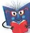 Figura 4 de Lengua Y Literatura · 7 EGB · 2024