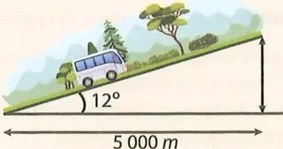 Figura 5 de Matematica · 10 EGB · 2025